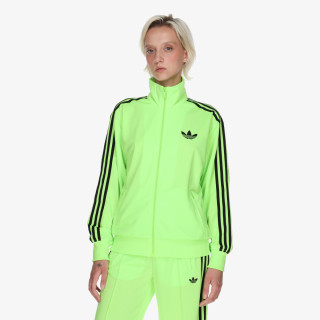 adidas FIREBIRD  TT 