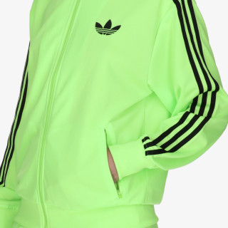 adidas FIREBIRD  TT 