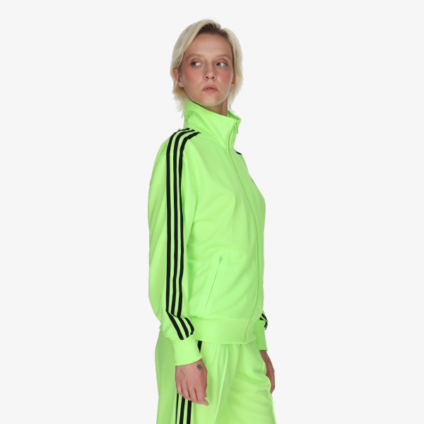 adidas FIREBIRD  TT 