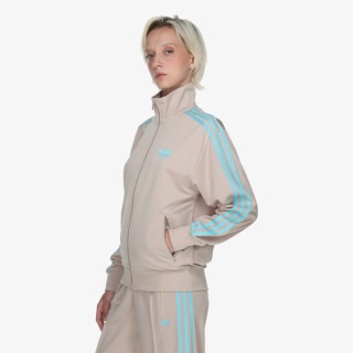 adidas Adicolor Classic Firebird 