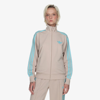 adidas Adicolor Classic Firebird 