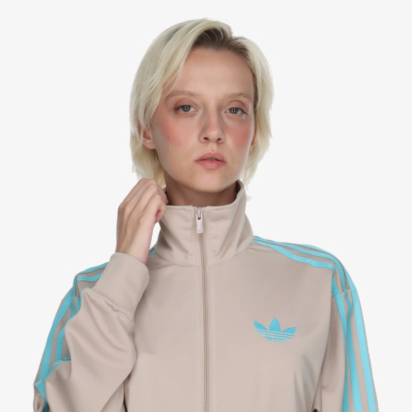 adidas Adicolor Classic Firebird 