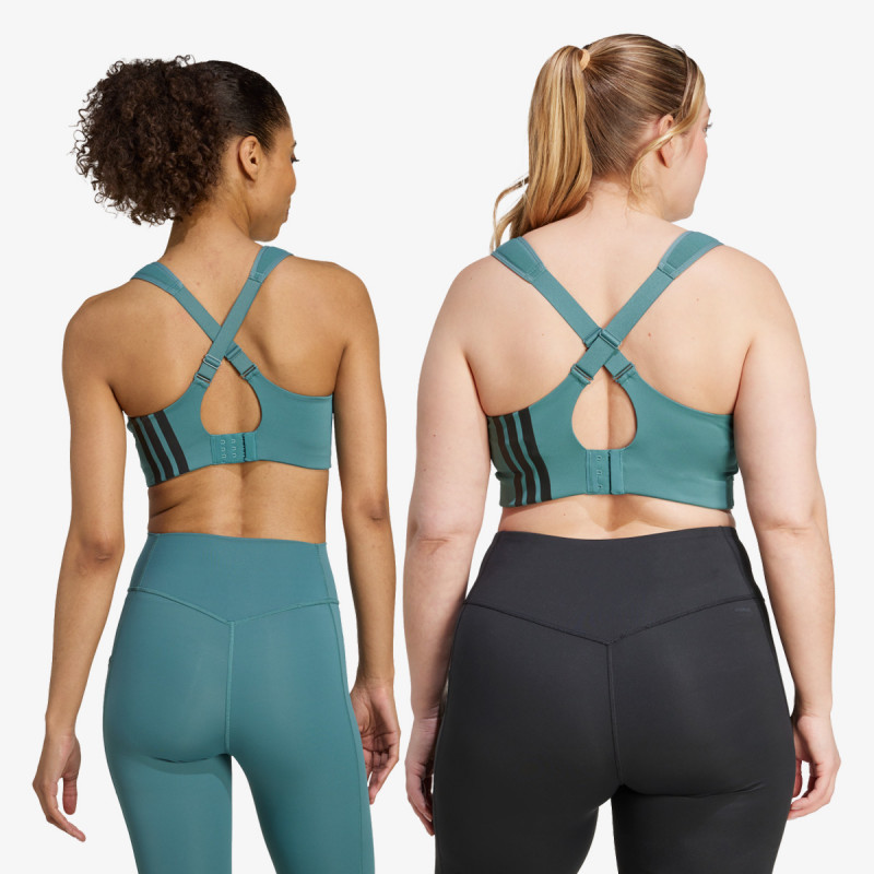 adidas TLRDIM HS BRA 