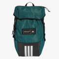 adidas 4Athlts 