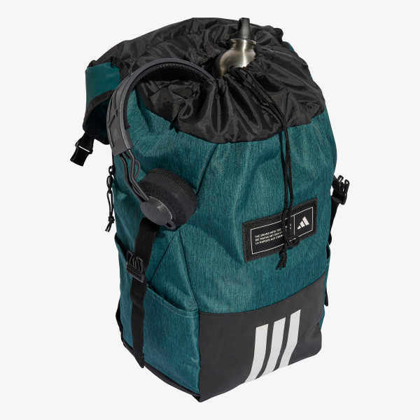 adidas 4Athlts 