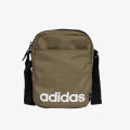 adidas LINEAR ORG 