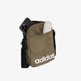 adidas LINEAR ORG 