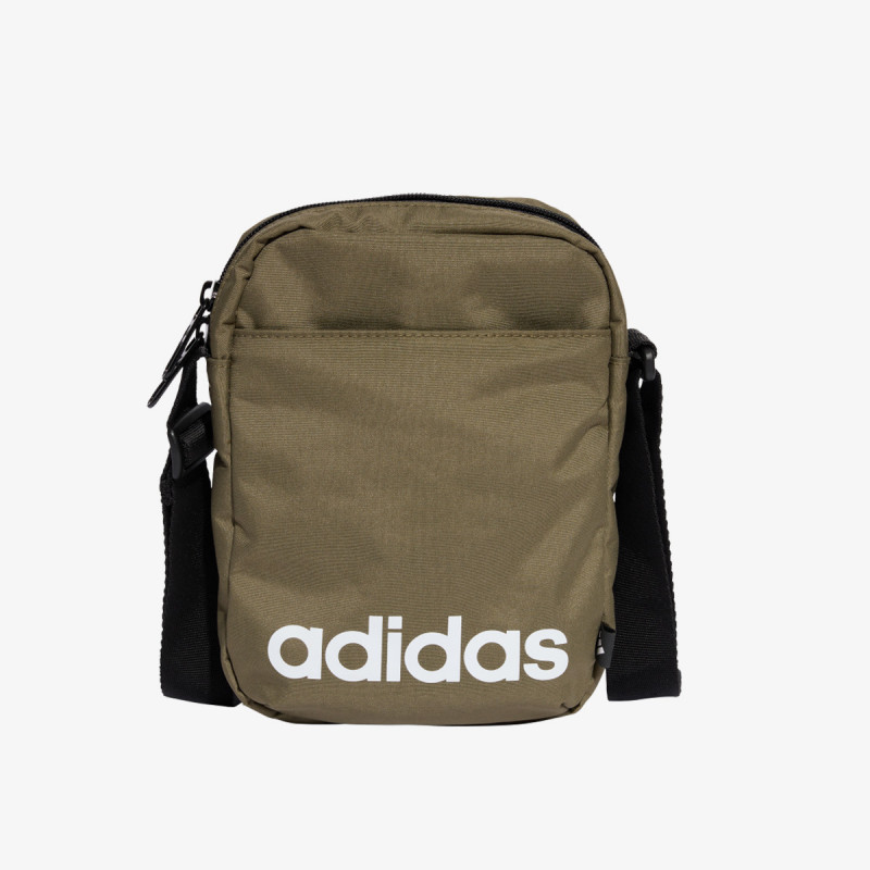 adidas LINEAR ORG 