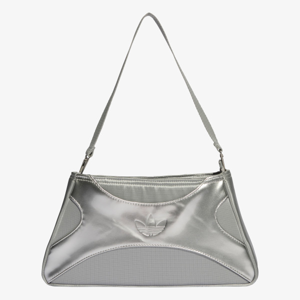 adidas CLUTCH SH BAG 