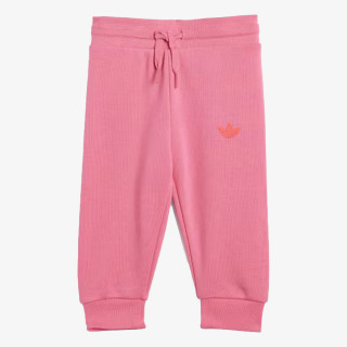 adidas Trefoil Crew 