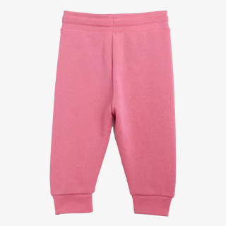 adidas Trefoil Crew 
