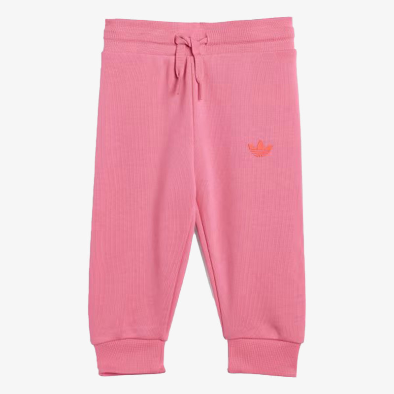 adidas Trefoil Crew 