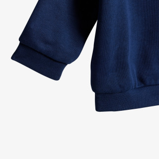 adidas Trefoil Crew 