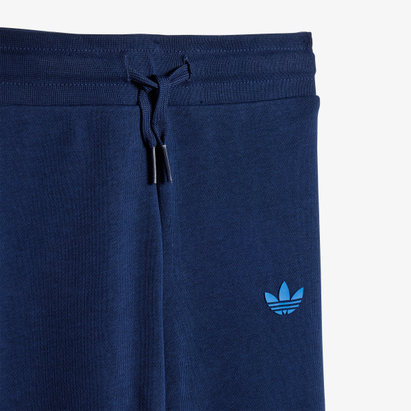 adidas Trefoil Crew 