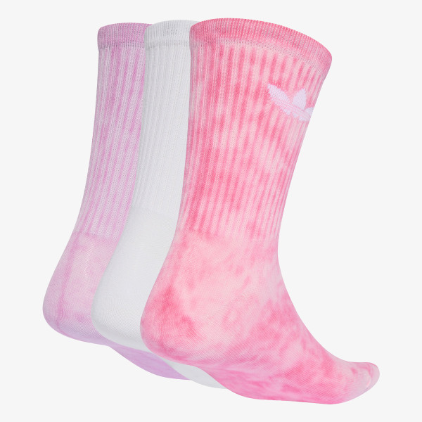 adidas TIE DYE CR S 3P 