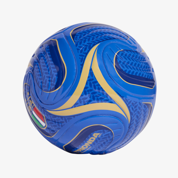adidas FIGC MINI HOME 