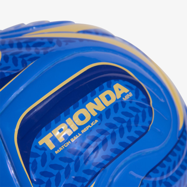 adidas FIGC MINI HOME 