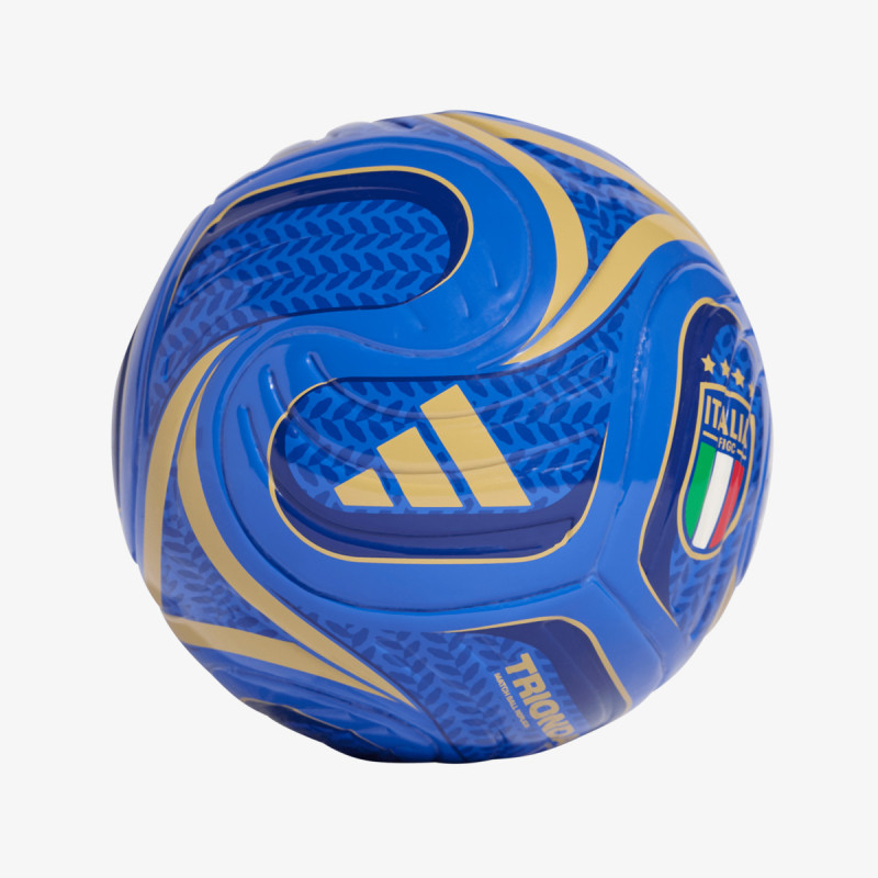 adidas FIGC MINI HOME 
