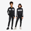 adidas J 3S TIBERIO TS 