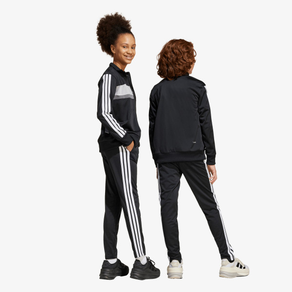 adidas J 3S TIBERIO TS 