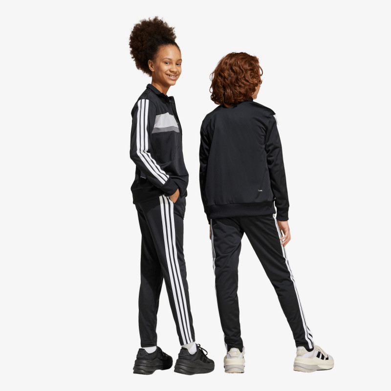 adidas J 3S TIBERIO TS 