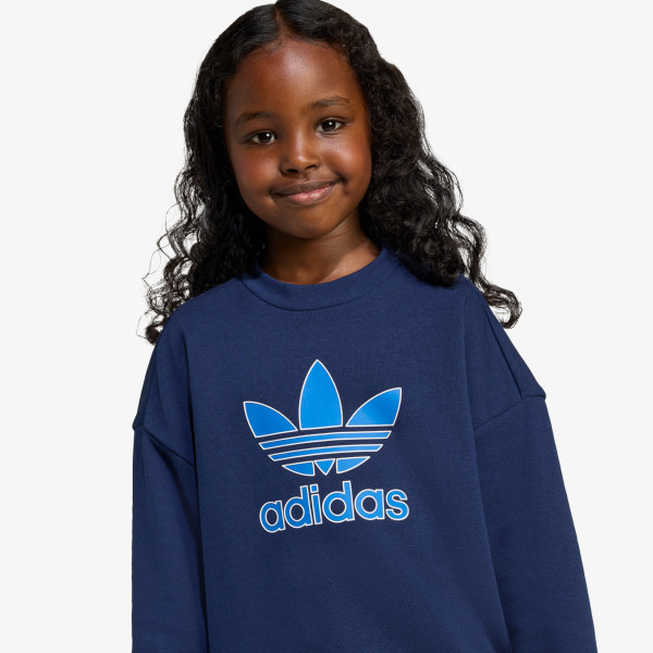 adidas Crew