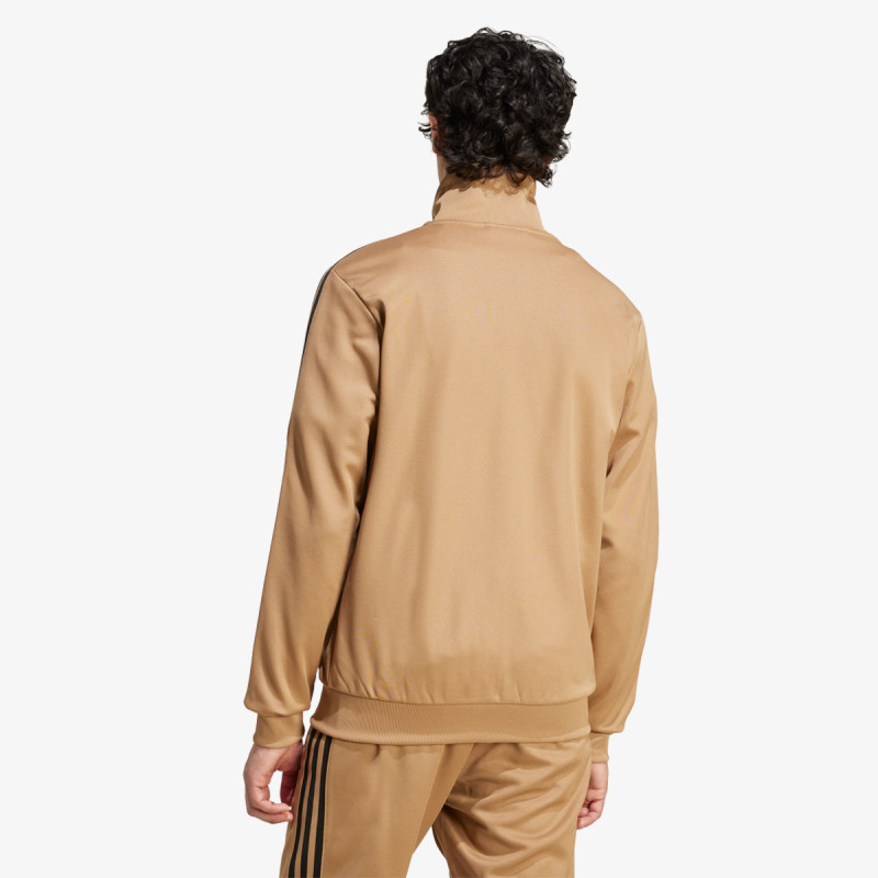adidas CLASSIC TT 