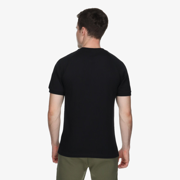 adidas 3-STRIPES TEE 