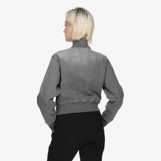 adidas Adicolor Denim 