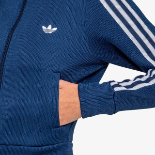 adidas FIREBIRD TT 