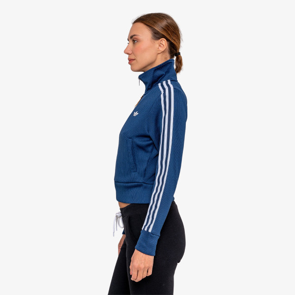 adidas FIREBIRD TT 