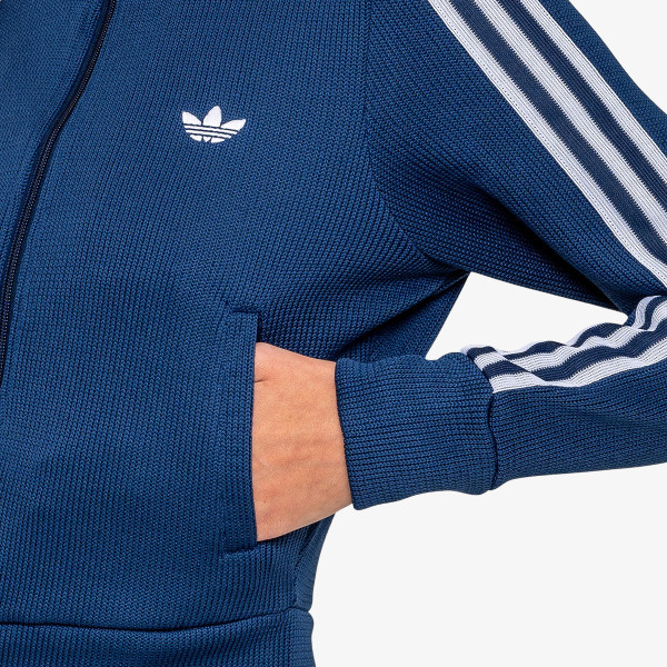adidas FIREBIRD TT 