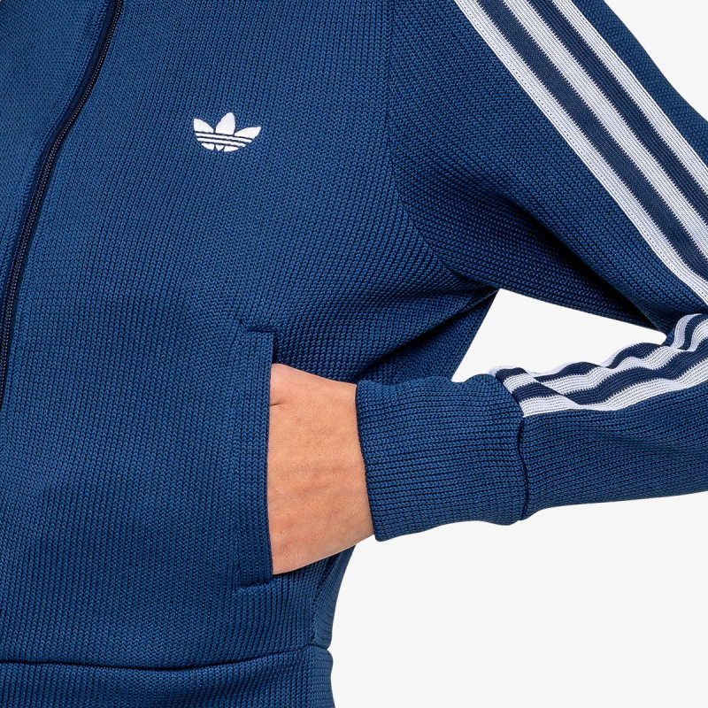 adidas FIREBIRD TT 