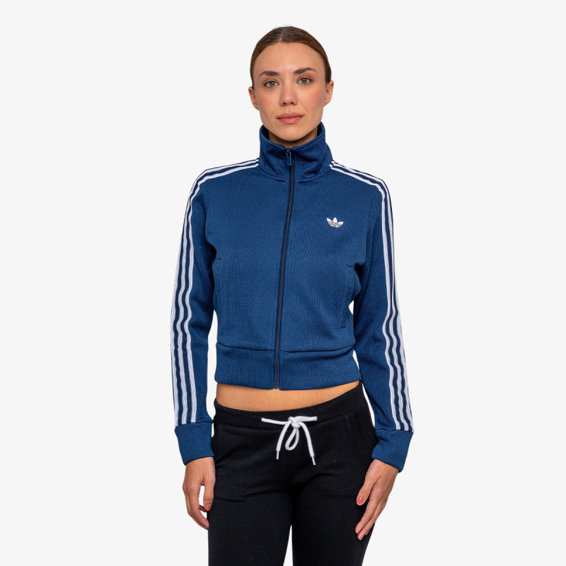 adidas FIREBIRD TT 