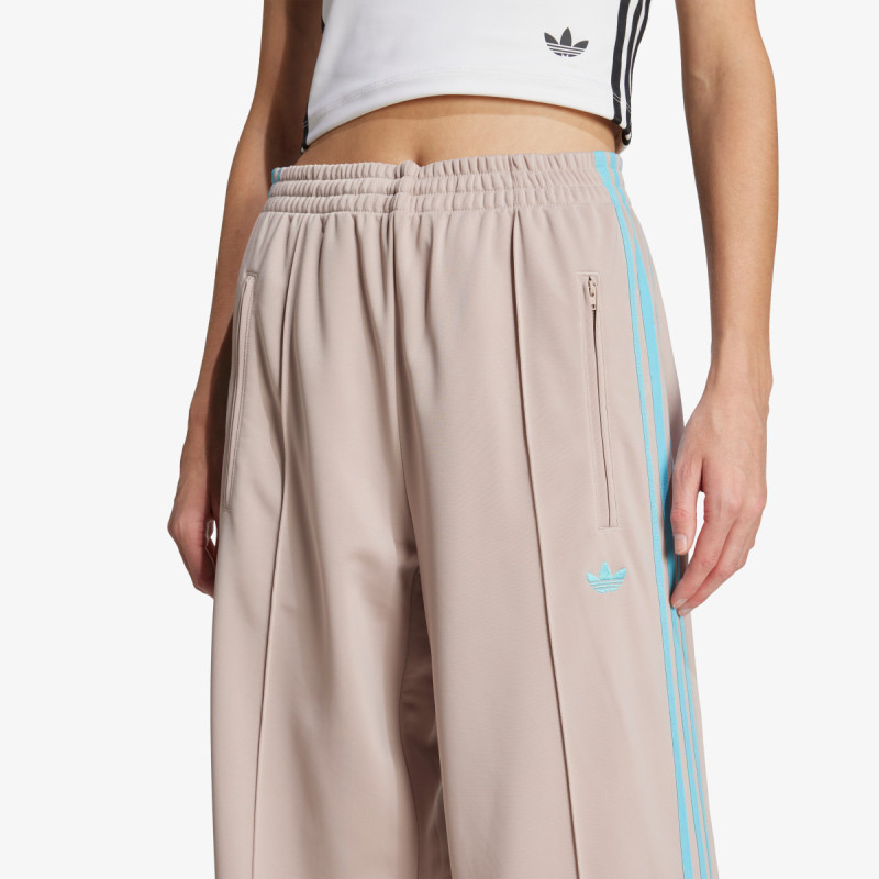 adidas FIREBIRD  TP 