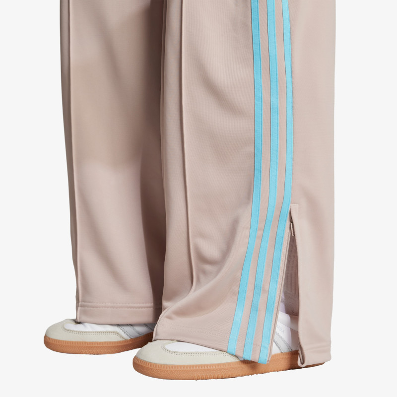 adidas FIREBIRD  TP 