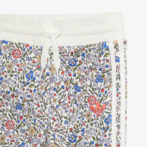 adidas Liberty Crew Set 