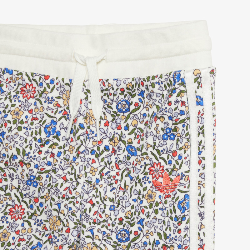 adidas Liberty Crew Set 