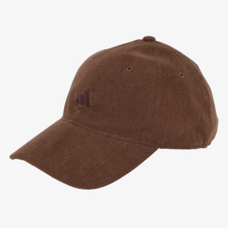 adidas CORDUROY CAP 