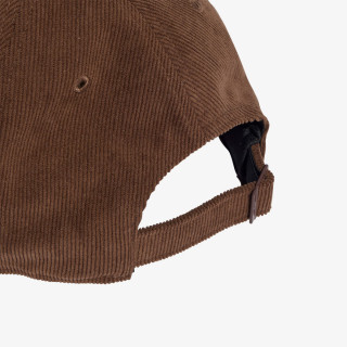 adidas CORDUROY CAP 