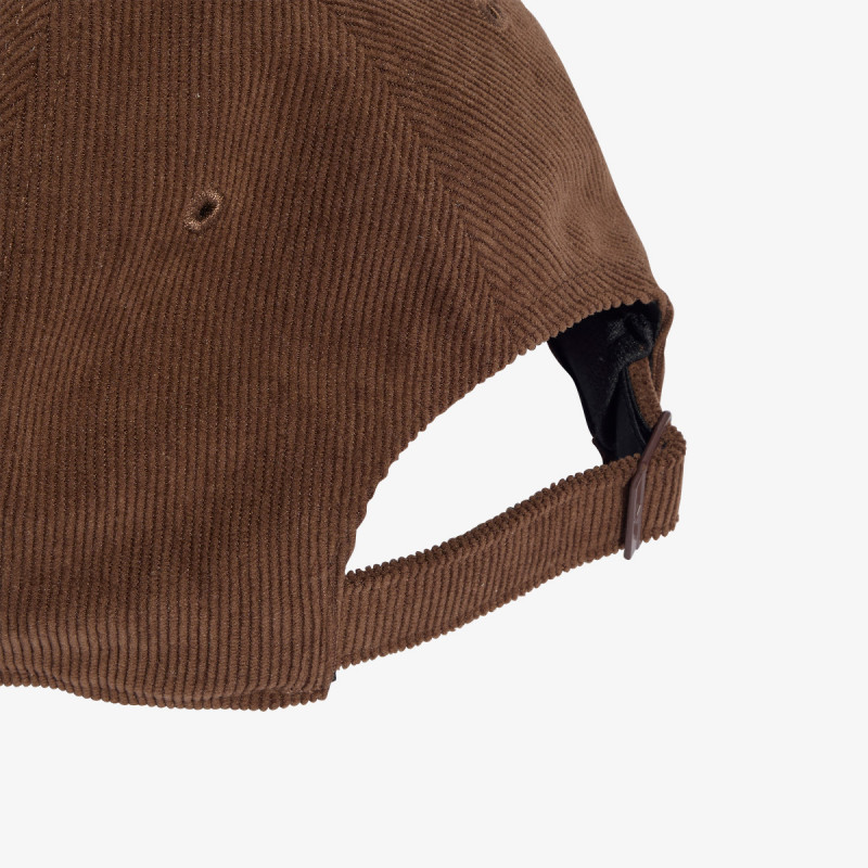 adidas CORDUROY CAP 