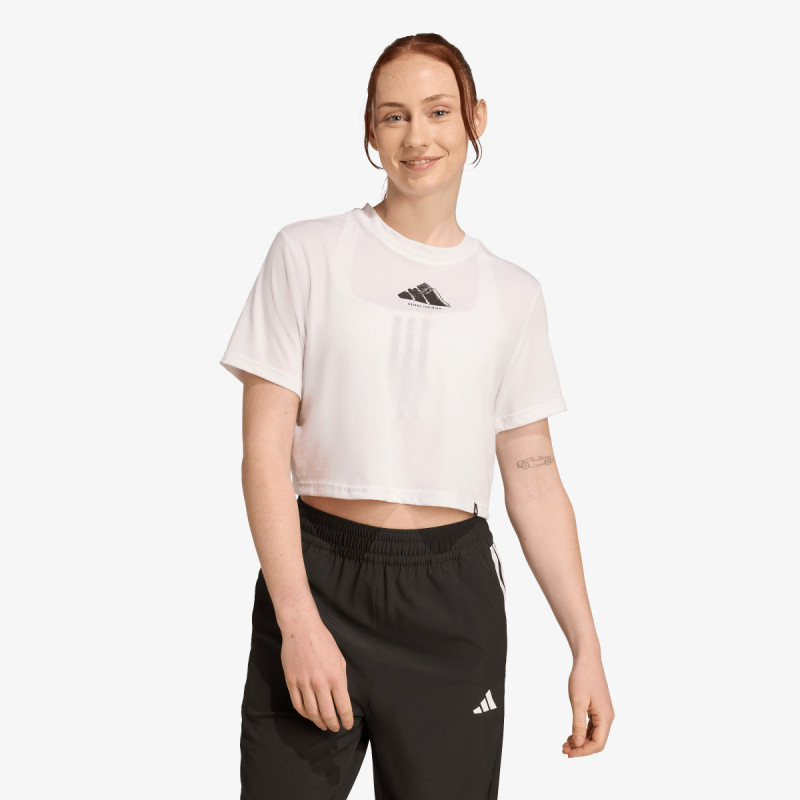 adidas W VNTG G T 
