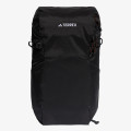 adidas Terrex Xploric 