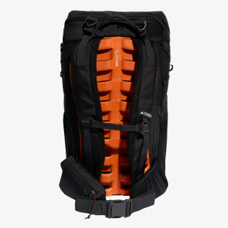 adidas Terrex Xploric 