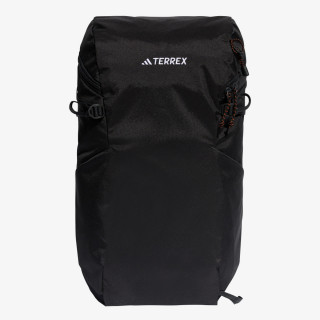 adidas Terrex Xploric 