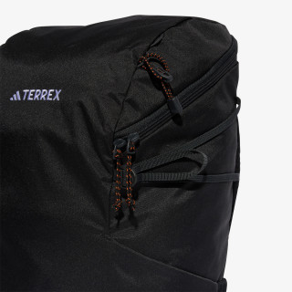 adidas Terrex Xploric 