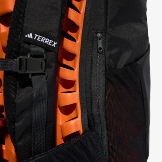 adidas Terrex Xploric 