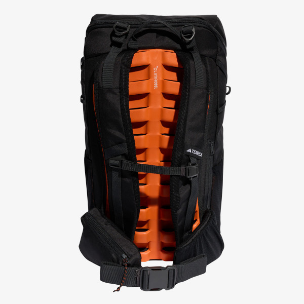 adidas Terrex Xploric 
