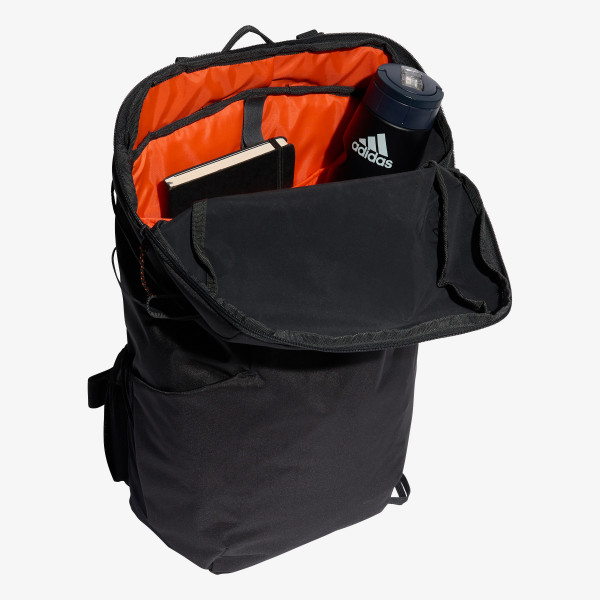 adidas Terrex Xploric 