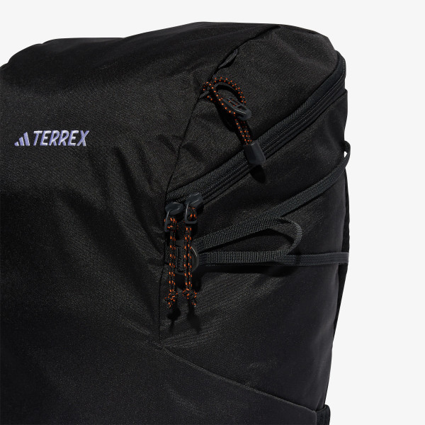 adidas Terrex Xploric 